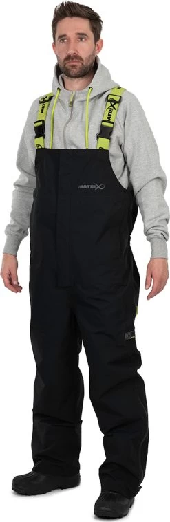 Matrix 10K Salopettes