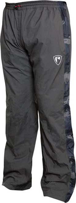 FOX RAGE 10K Trousers