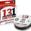 Sufix 131 Braid G-Core