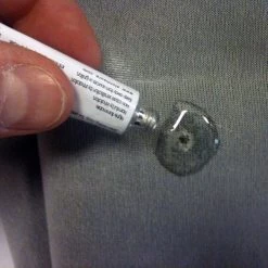 Khaki Winter Team Vass Trouser -Visuitrusting Winkel 175w 12kt khaki winter team vass trouser re5Bair instructions