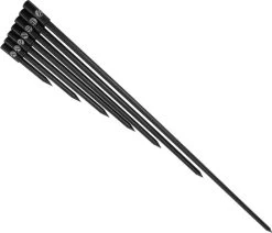 Cygnet 20/20 CV Bankstick