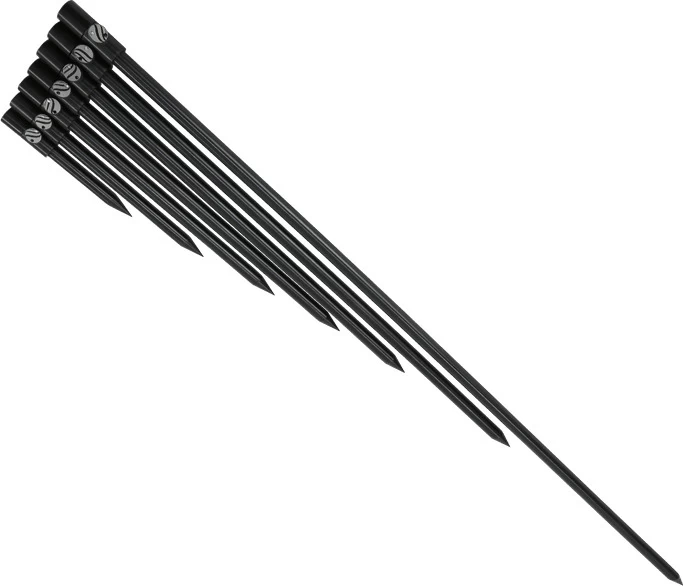 Cygnet 20/20 CV Bankstick 1 Cygnet 20/20 CV Bankstick