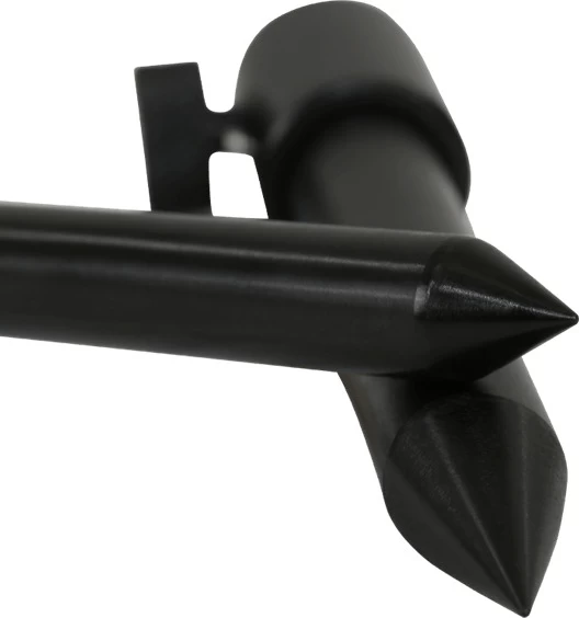 Cygnet 20/20 CV Bankstick 2 Cygnet 20/20 CV Bankstick - Afbeelding 2