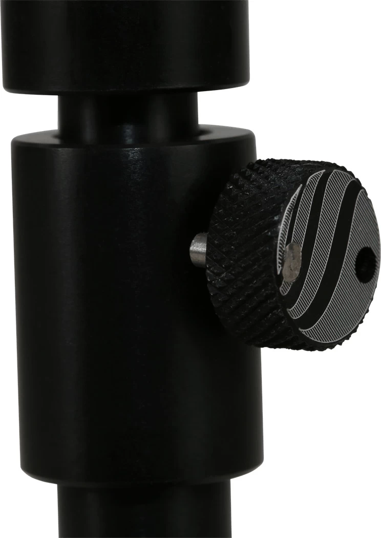 Cygnet 20/20 CV Bankstick 3 Cygnet 20/20 CV Bankstick - Afbeelding 3