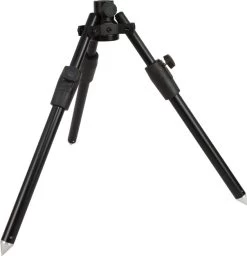 Cygnet 20/20 Specialist Tripod
