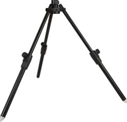 Cygnet 20/20 Specialist Tripod -Visuitrusting Winkel 20 20 specialist tripod3