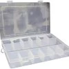 Fladen 3-13 Section Tackle Box