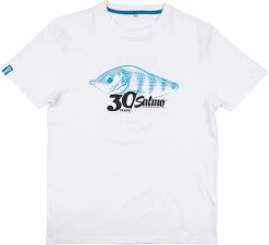 Salmo 30th Anniversary Tee