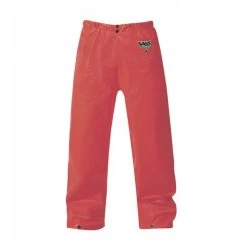 Vass-Tex 325 Series Trouser Orange