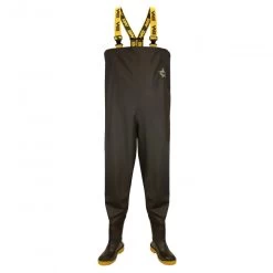 350-70E E 350 Series Chest Wader