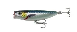 Savage Gear 3D Minnow Pop Walker