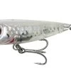 Savage Gear 3D Minnow Popper 4.3cm 4g Floating
