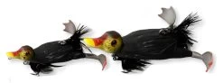 Savage Gear 3D Suicide Duck -Visuitrusting Winkel 3d suicide duck coot