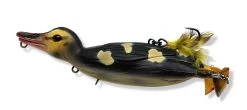 Savage Gear 3D Suicide Duck
