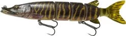 Savage Gear 3D Hard Pike -Visuitrusting Winkel 3d20hard20pike20striped20pike