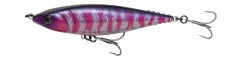 Savage Gear 3D Mack Stick -Visuitrusting Winkel 3d20mack20stick20pink20tiger