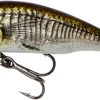 Savage Gear 3D Sticklebait Twitch