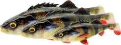 Savage Gear 4D Perch Shad 1pc -Visuitrusting Winkel 4d20perch20shad20bulk20sizes