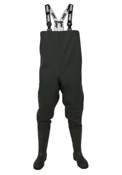 600 Series Junior Chest Wader