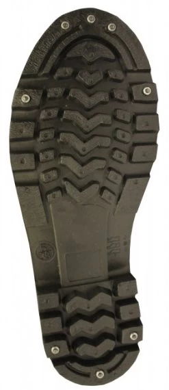 600 Series Junior Thigh Wader