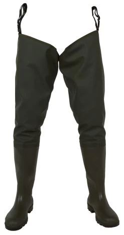 600 Series Thigh Waders