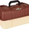 Flambeau 7 Tray Classic Tackle Box