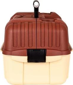 Flambeau 7 Tray Classic Tackle Box -Visuitrusting Winkel 7 tray classic tackle box 4