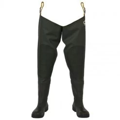 700 S5 Safety Thigh Wader