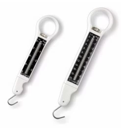 STONFO Accurate Weighing Scales