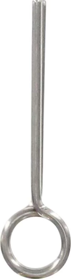 Westin Add-It Stinger Spike 5pc