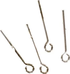 Westin Add-It Stinger Spike Finesse One Size 10pc