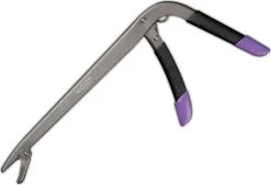 Agitator Pistol Grip Hook Tool