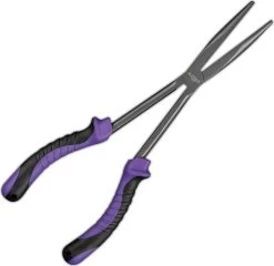 Agitator XL Unhooking Plier Straight