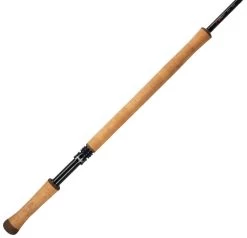 Airflo Airlite V2 Double Handed Rods