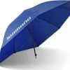 Shimano All-Round Stress Free Umbrella - 250cm
