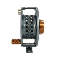 Animas Fly Spools -Visuitrusting Winkel animas fly spools 4