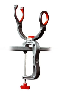 Anyboat Rod Holder