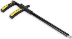 Loon Apex Hook Remover