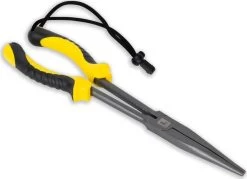 Loon Apex Needle Nose Plier