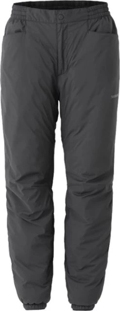 Shimano Apparel Active Insulation Pants