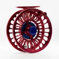 Arctic 11+ Reel #11-13wt