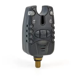 Armour Blue/Red LED Bite Alarm