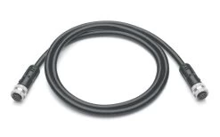 HUMMINBIRD AS EC 2E Ethernet Cable