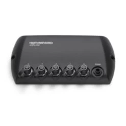 HUMMINBIRD AS ETH 5PXG 5 Port Ethernet Switch