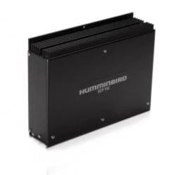 HUMMINBIRD Autopilot Course Computer With Integrated Rate Gyro