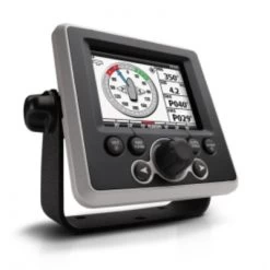 HUMMINBIRD Autopilot System (Computer, Control Head, Feedback, Cable)