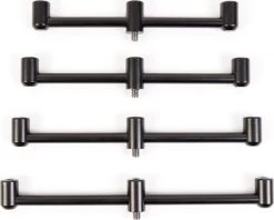 Avid Carp Avid Lok Down 3 Rod Fixed Buzz Bar