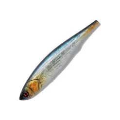 SAKURA Azu Minnow Sinking Lures