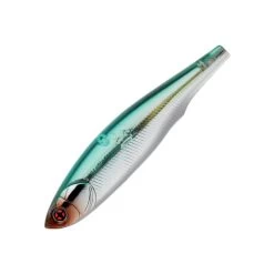SAKURA Azu Minnow Sinking Lures -Visuitrusting Winkel azu minnow sinking lures hg01 hg alburno