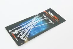 Bait Flipper 6pc -Visuitrusting Winkel bait flipper 3